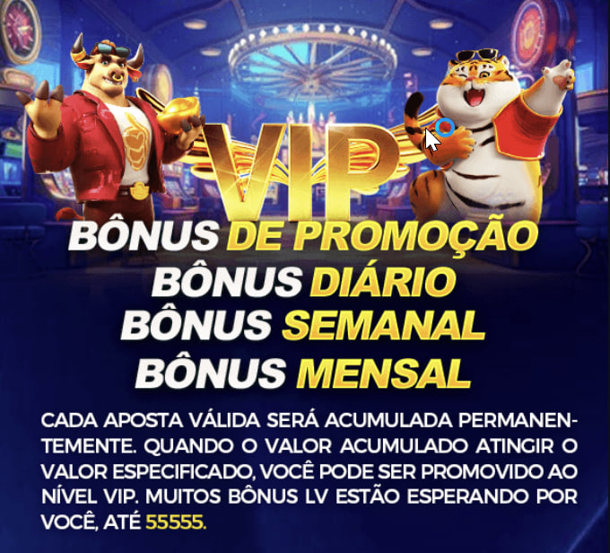 Registro